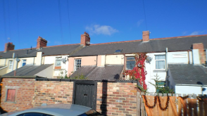 Modernisation/Refurbishment in Durham photo